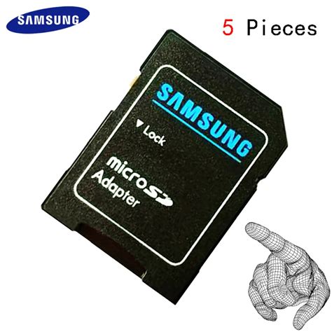 samsung smart card driver|samsung micro sd card adapter driver download.